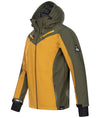 Rock Creek Herren Softshell Jacke Windbreaker H-286 _83980.jpg