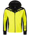 Rock Creek Herren Softshell Jacke Windbreaker H-286 _83985.jpg