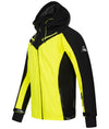 Rock Creek Herren Softshell Jacke Windbreaker H-286 _83986.jpg