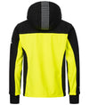 Rock Creek Herren Softshell Jacke Windbreaker H-286 _83987.jpg