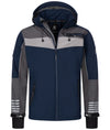 Rock Creek Herren Softshell Jacke Windbreaker H-288 _84052.jpg