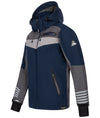 Rock Creek Herren Softshell Jacke Windbreaker H-288 _84053.jpg