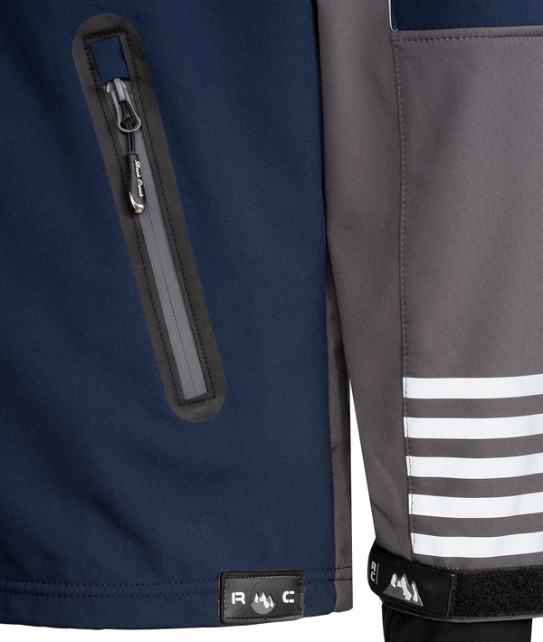 Rock Creek Herren Softshell Jacke Windbreaker H-288 _84056.jpg