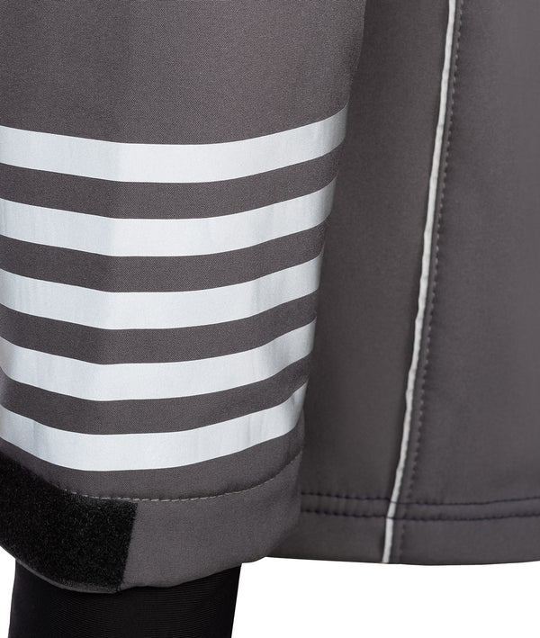 Rock Creek Herren Softshell Jacke Windbreaker H-288 _84057.jpg