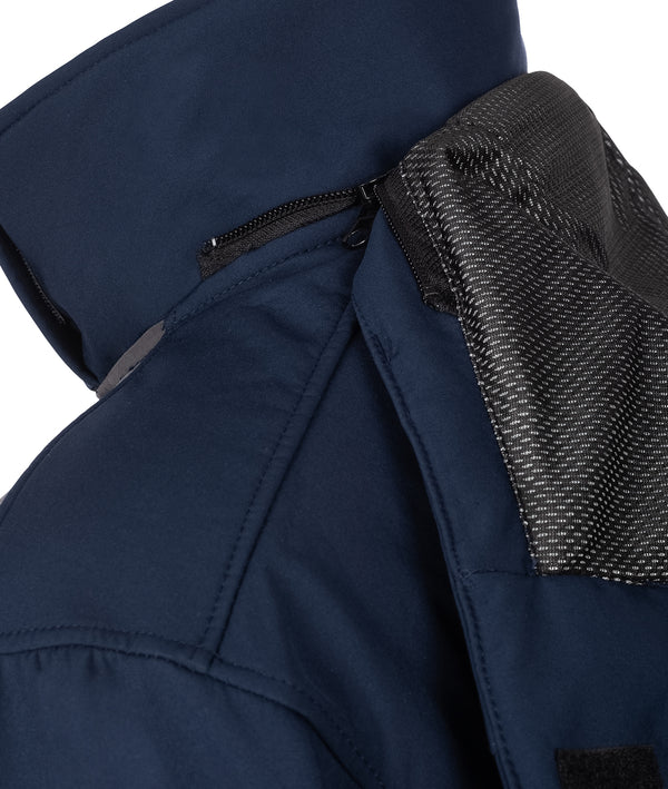 Rock Creek Herren Softshell Jacke Windbreaker H-288 _84058.jpg