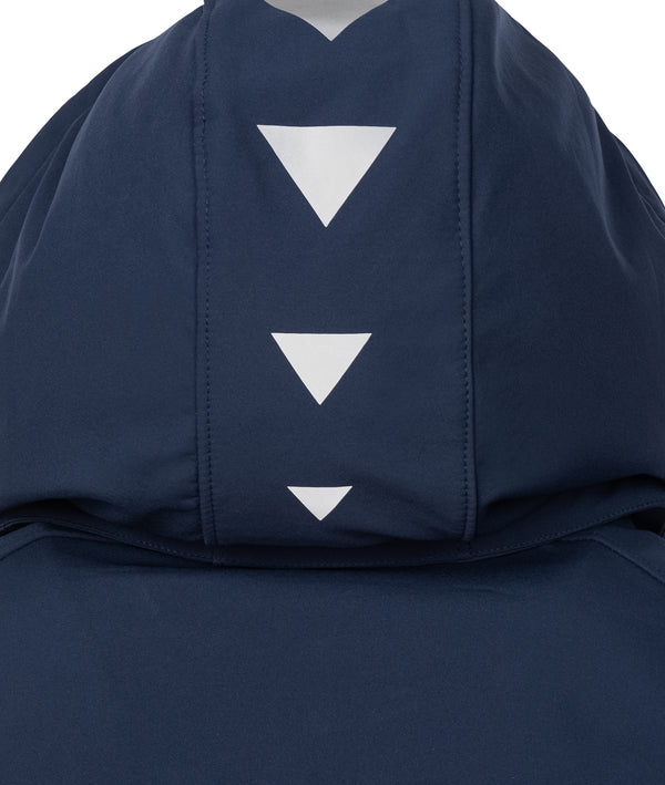 Rock Creek Herren Softshell Jacke Windbreaker H-288 _84059.jpg