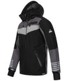 Rock Creek Herren Softshell Jacke Windbreaker H-288 _84069.jpg