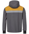 Rock Creek Herren Softshell Jacke Windbreaker H-292 _84163.jpg