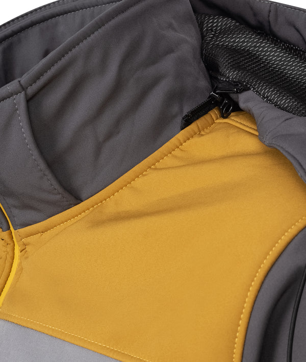 Rock Creek Herren Softshell Jacke Windbreaker H-292 _84166.jpg