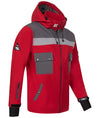 Rock Creek Herren Softshell Jacke Windbreaker H-292 _84170.jpg