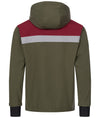 Rock Creek Herren Softshell Jacke Windbreaker H-292 _84174.jpg