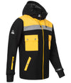 Rock Creek Herren Softshell Jacke Windbreaker H-292 _84176.jpg