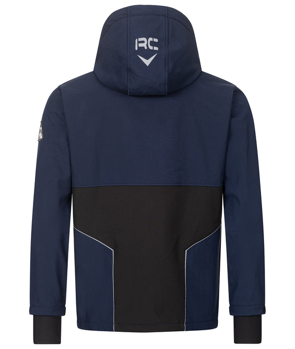 Rock Creek Herren Softshell Jacke Windbreaker H-311 _85670.jpg