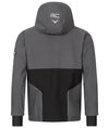 Rock Creek Herren Softshell Jacke Windbreaker H-311 _85673.jpg