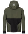 Rock Creek Herren Softshell Jacke Windbreaker H-311 _85676.jpg