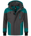 Rock Creek Herren Softshell Jacke Windbreaker H-312 _85823.jpg
