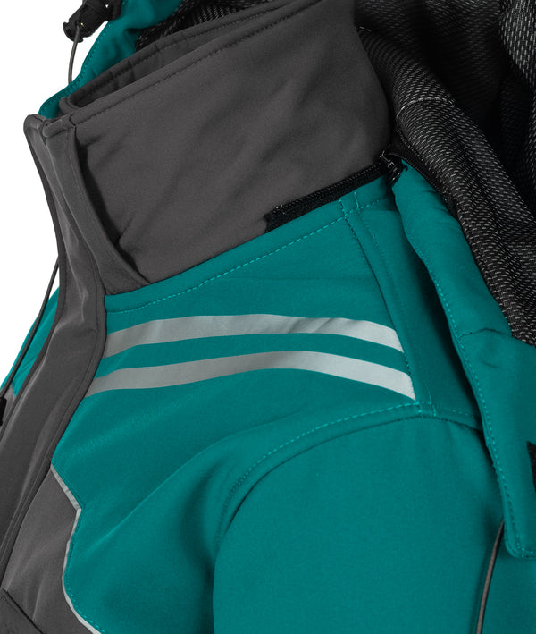 Rock Creek Herren Softshell Jacke Windbreaker H-312 _85832.jpg