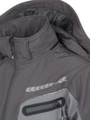 Rock Creek Herren Softshell Jacke Windbreaker H-314 _86429.jpg