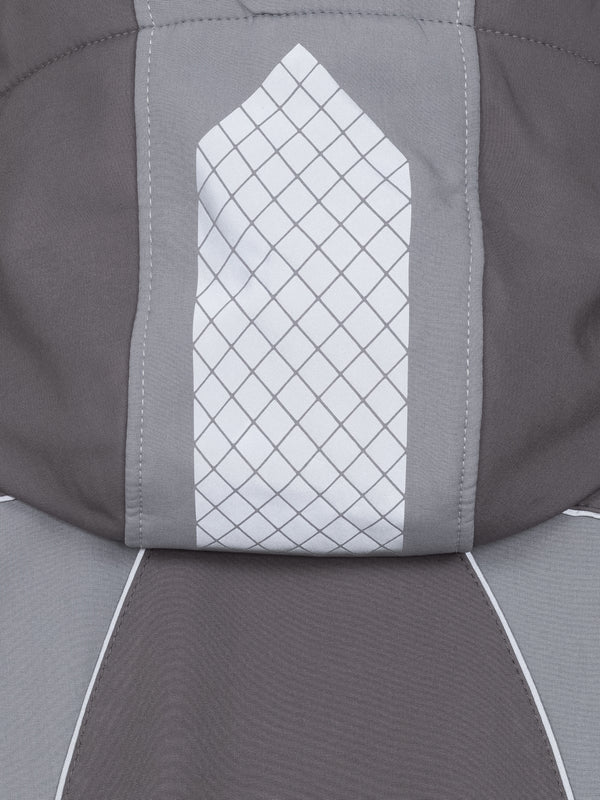 Rock Creek Herren Softshell Jacke Windbreaker H-314 _86433.jpg