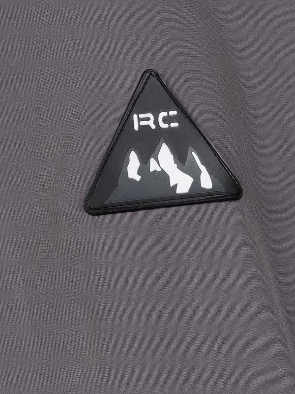 Rock Creek Herren Softshell Jacke Windbreaker H-314 _86434.jpg