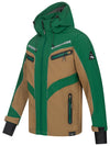 Rock Creek Herren Softshell Jacke Windbreaker H-314 _86442.jpg