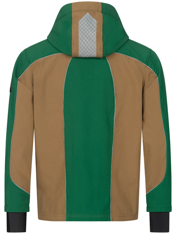 Rock Creek Herren Softshell Jacke Windbreaker H-314 _86443.jpg