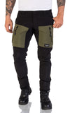 Rock Creek Herren Softshellhose H-196_75038.jpg