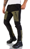 Rock Creek Herren Softshellhose H-196_75039.jpg