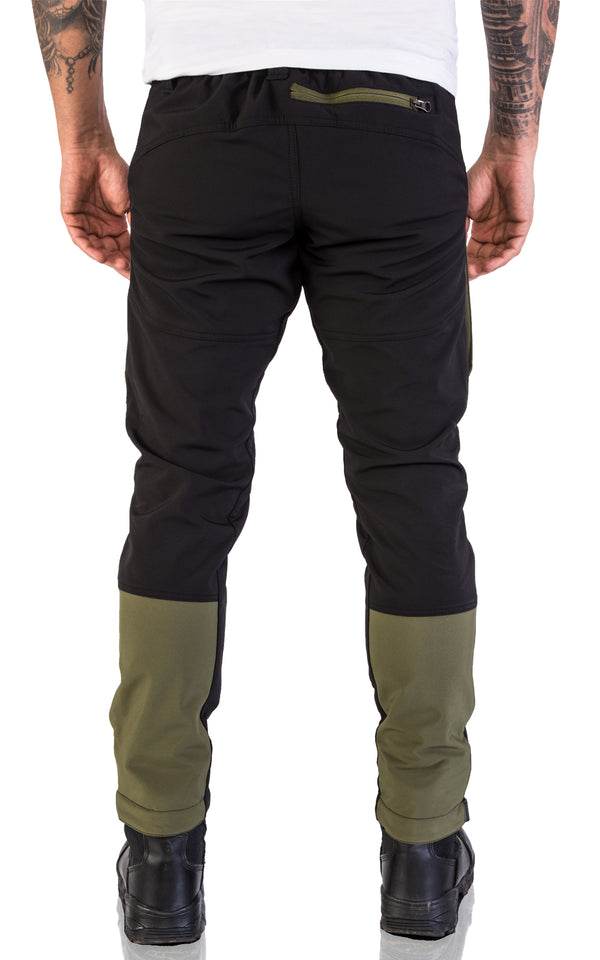 Rock Creek Herren Softshellhose H-196_75040.jpg