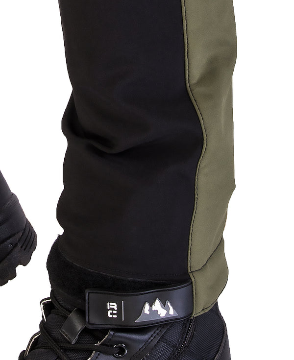 Rock Creek Herren Softshellhose H-196_75041.jpg