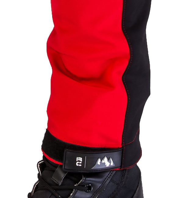 Rock Creek Herren Softshellhose H-196_75046.jpg