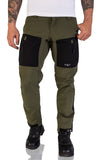 Rock Creek Herren Softshellhose H-196_75048.jpg