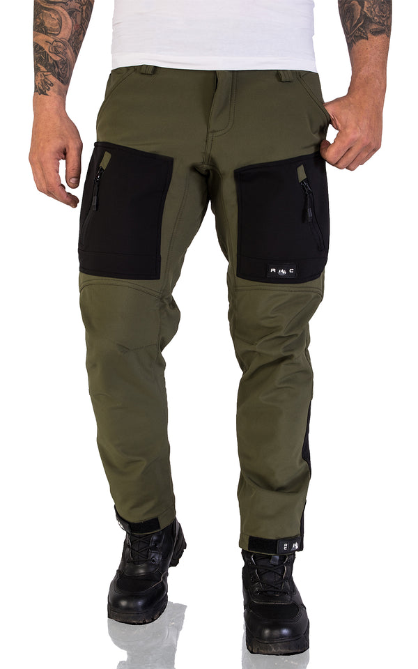 Rock Creek Herren Softshellhose H-196_75048.jpg