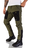 Rock Creek Herren Softshellhose H-196_75049.jpg