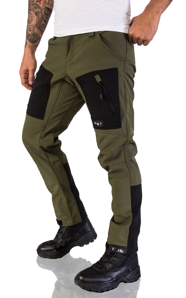 Rock Creek Herren Softshellhose H-196_75049.jpg