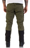 Rock Creek Herren Softshellhose H-196_75050.jpg
