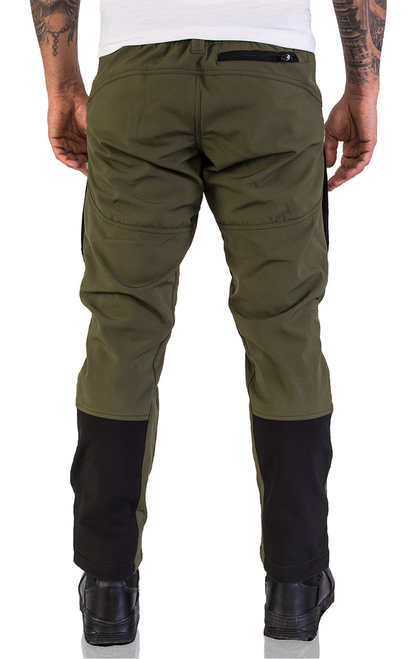 Rock Creek Herren Softshellhose H-196_75050.jpg