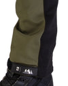 Rock Creek Herren Softshellhose H-196_75051.jpg