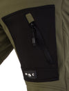 Rock Creek Herren Softshellhose H-196_75052.jpg