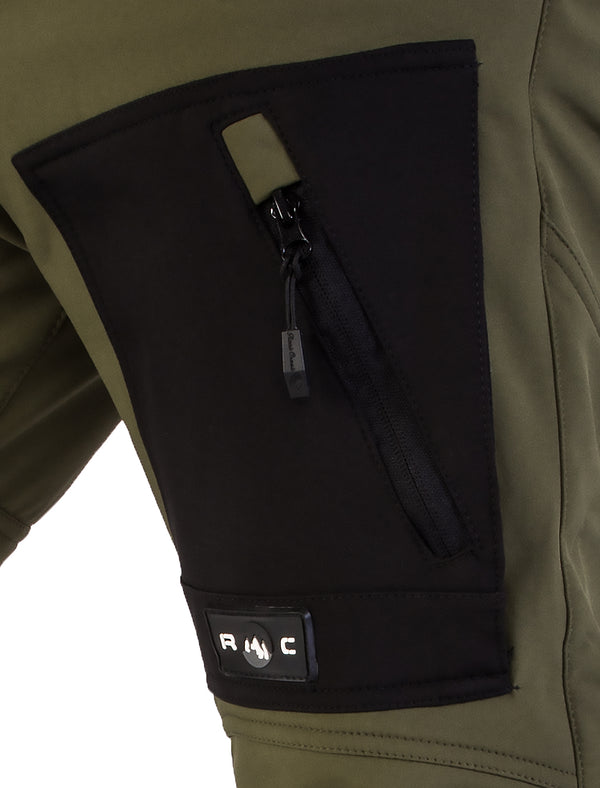 Rock Creek Herren Softshellhose H-196_75052.jpg