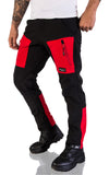 Rock Creek Herren Softshellhose H-196_75054.jpg