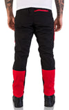Rock Creek Herren Softshellhose H-196_75055.jpg