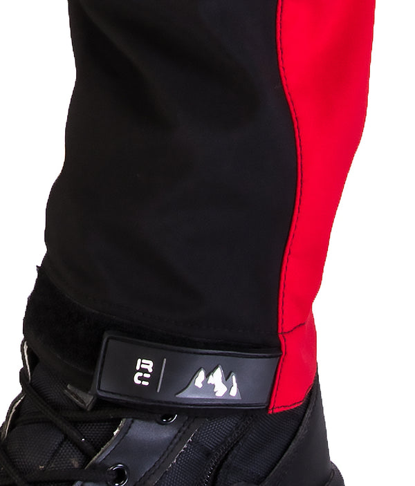 Rock Creek Herren Softshellhose H-196_75056.jpg