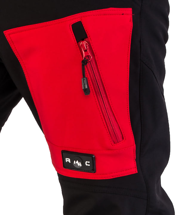 Rock Creek Herren Softshellhose H-196_75057.jpg