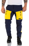 Rock Creek Herren Softshellhose H-196_75058.jpg
