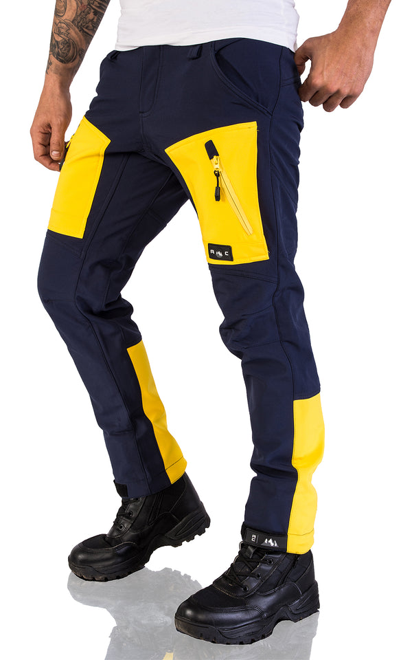 Rock Creek Herren Softshellhose H-196_75059.jpg