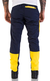 Rock Creek Herren Softshellhose H-196_75060.jpg
