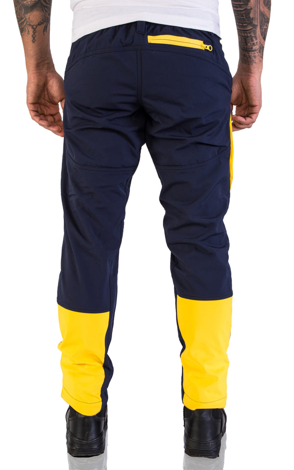 Rock Creek Herren Softshellhose H-196_75060.jpg