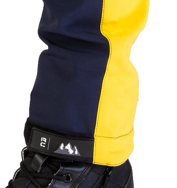 Rock Creek Herren Softshellhose H-196_75061.jpg