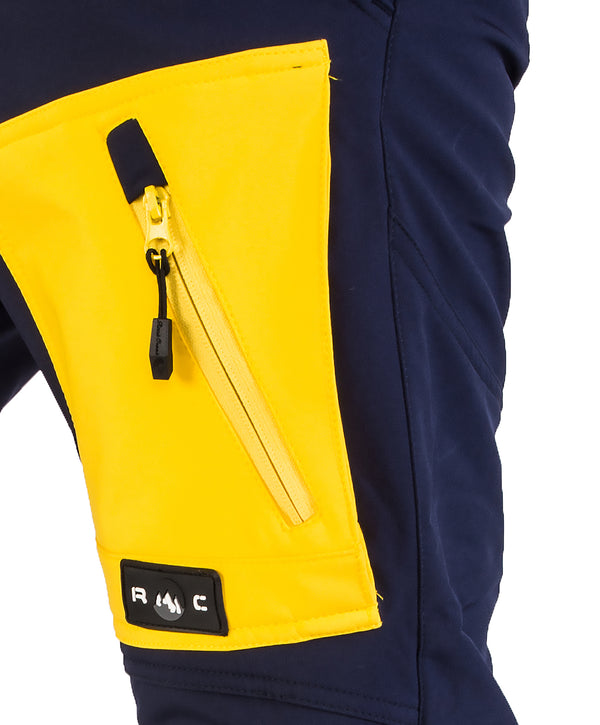 Rock Creek Herren Softshellhose H-196_75062.jpg